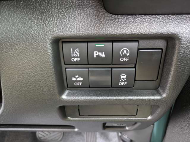 スズキ ハスラー ６６０ ハイブリッド Ｘ R7年 (関東) 99