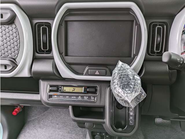 スズキ ハスラー ６６０ ハイブリッド Ｘ R7年 (関東) 99