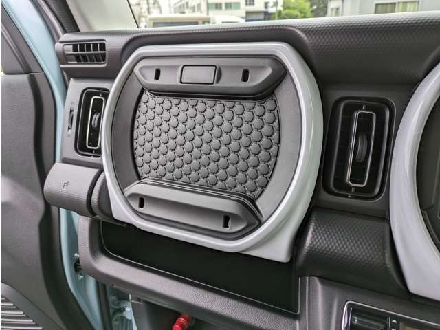 スズキ ハスラー ６６０ ハイブリッド Ｘ R7年 (関東) 99