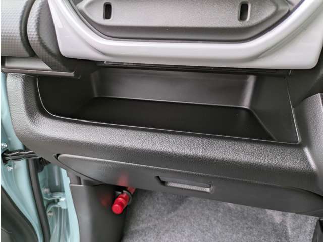 スズキ ハスラー ６６０ ハイブリッド Ｘ R7年 (関東) 99