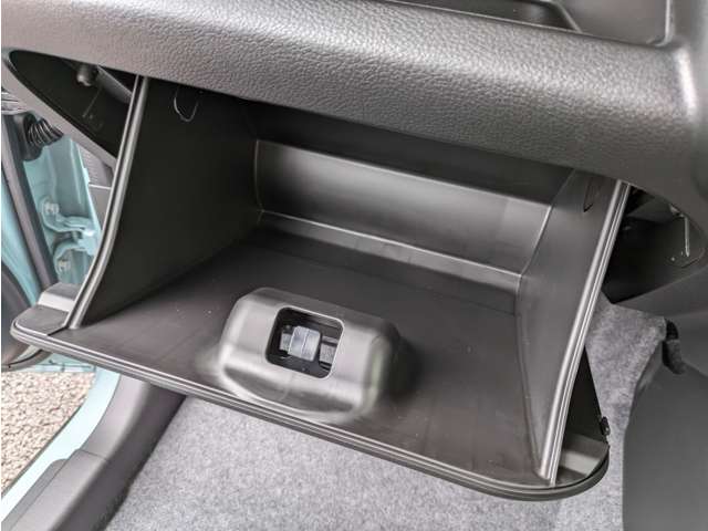 スズキ ハスラー ６６０ ハイブリッド Ｘ R7年 (関東) 99