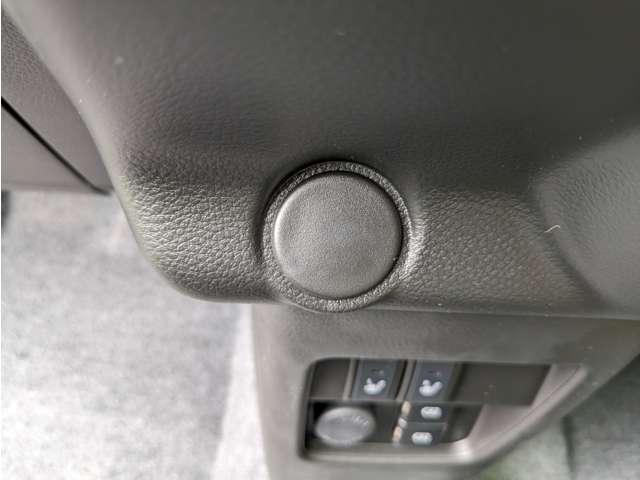 スズキ ハスラー ６６０ ハイブリッド Ｘ R7年 (関東) 99