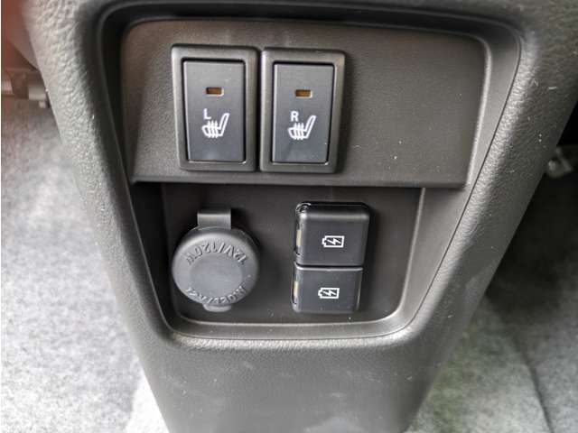 スズキ ハスラー ６６０ ハイブリッド Ｘ R7年 (関東) 99