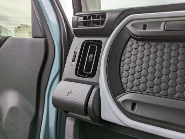 スズキ ハスラー ６６０ ハイブリッド Ｘ R7年 (関東) 99