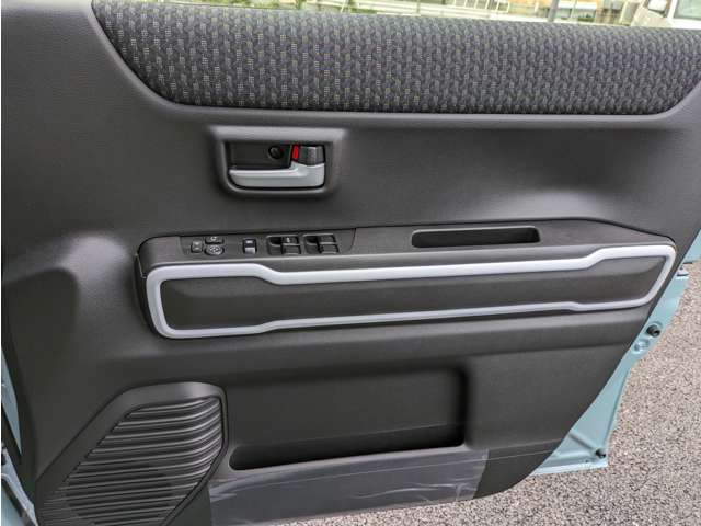 スズキ ハスラー ６６０ ハイブリッド Ｘ R7年 (関東) 99