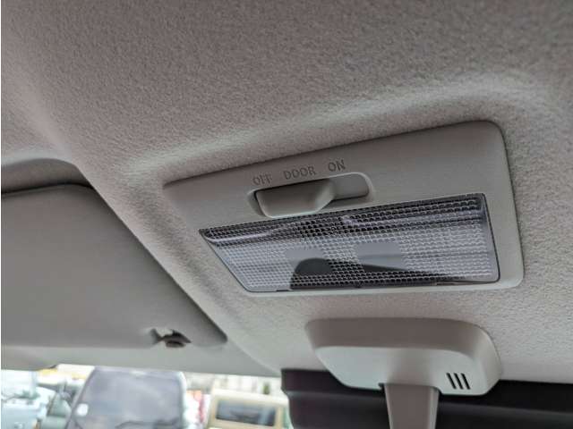 スズキ ハスラー ６６０ ハイブリッド Ｘ R7年 (関東) 99