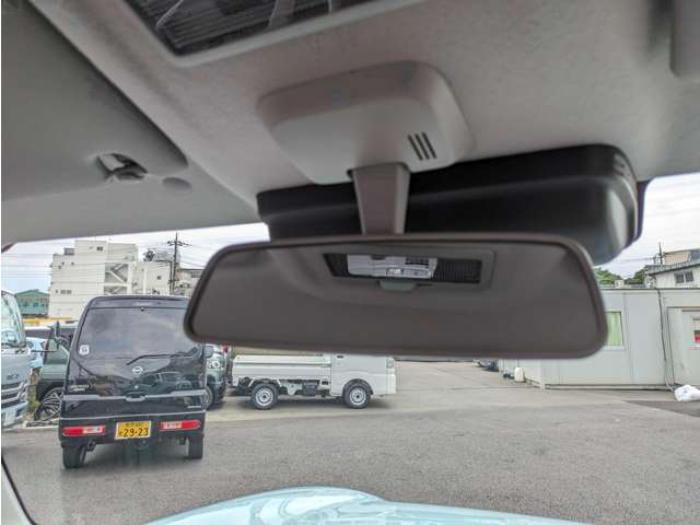 スズキ ハスラー ６６０ ハイブリッド Ｘ R7年 (関東) 99