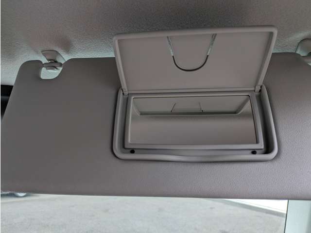 スズキ ハスラー ６６０ ハイブリッド Ｘ R7年 (関東) 99