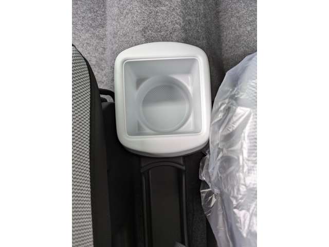 スズキ ハスラー ６６０ ハイブリッド Ｘ R7年 (関東) 99