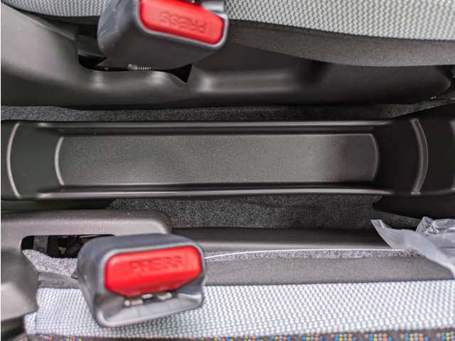 スズキ ハスラー ６６０ ハイブリッド Ｘ R7年 (関東) 99