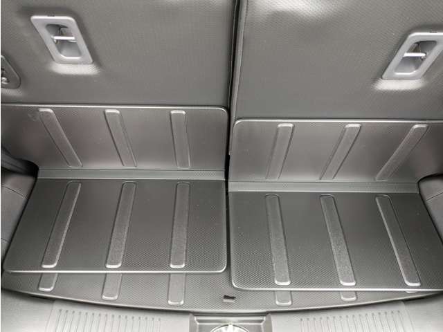 スズキ ハスラー ６６０ ハイブリッド Ｘ R7年 (関東) 99