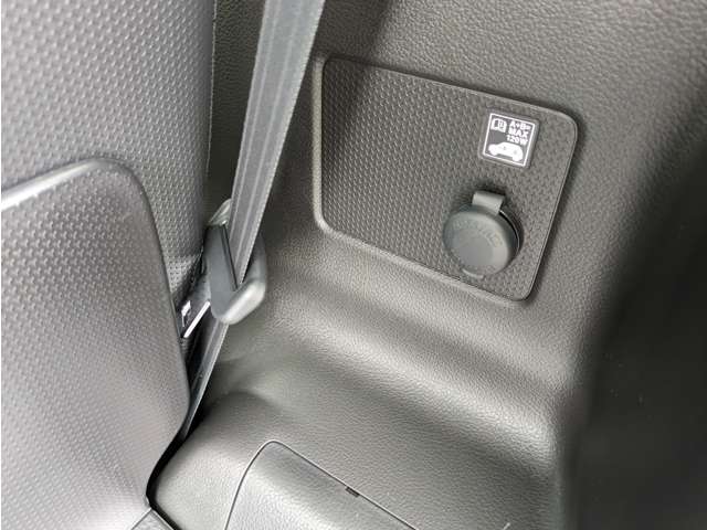 スズキ ハスラー ６６０ ハイブリッド Ｘ R7年 (関東) 99