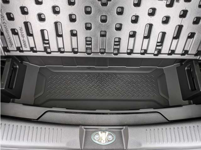 スズキ ハスラー ６６０ ハイブリッド Ｘ R7年 (関東) 99