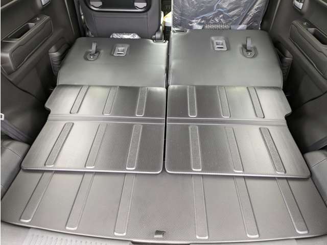 スズキ ハスラー ６６０ ハイブリッド Ｘ R7年 (関東) 99