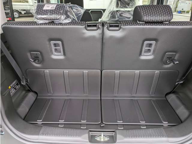 スズキ ハスラー ６６０ ハイブリッド Ｘ R7年 (関東) 99