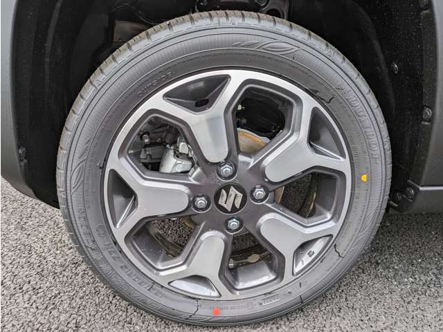 スズキ ハスラー ６６０ ハイブリッド Ｘ R7年 (関東) 99