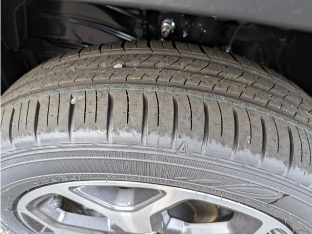 スズキ ハスラー ６６０ ハイブリッド Ｘ R7年 (関東) 99