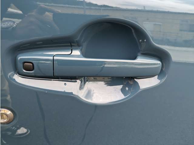 スズキ ハスラー ６６０ ハイブリッド Ｘ R7年 (関東) 99