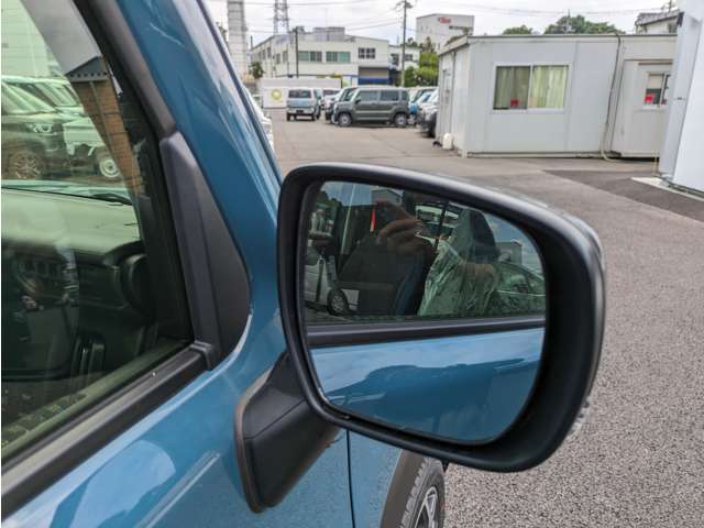 スズキ ハスラー ６６０ ハイブリッド Ｘ R7年 (関東) 99