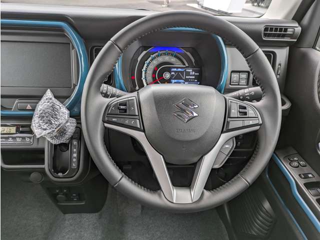 スズキ ハスラー ６６０ ハイブリッド Ｘ R7年 (関東) 99