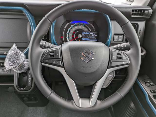 スズキ ハスラー ６６０ ハイブリッド Ｘ R7年 (関東) 99