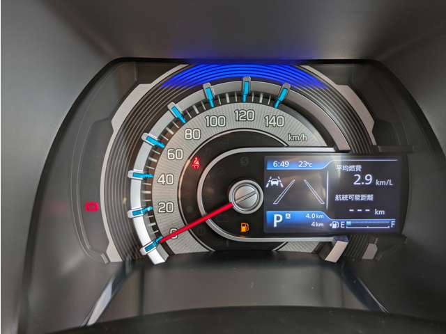 スズキ ハスラー ６６０ ハイブリッド Ｘ R7年 (関東) 99