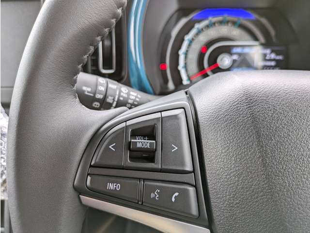 スズキ ハスラー ６６０ ハイブリッド Ｘ R7年 (関東) 99