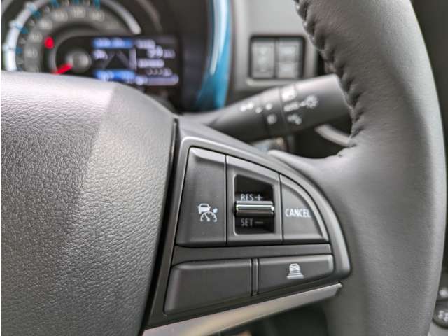 スズキ ハスラー ６６０ ハイブリッド Ｘ R7年 (関東) 99