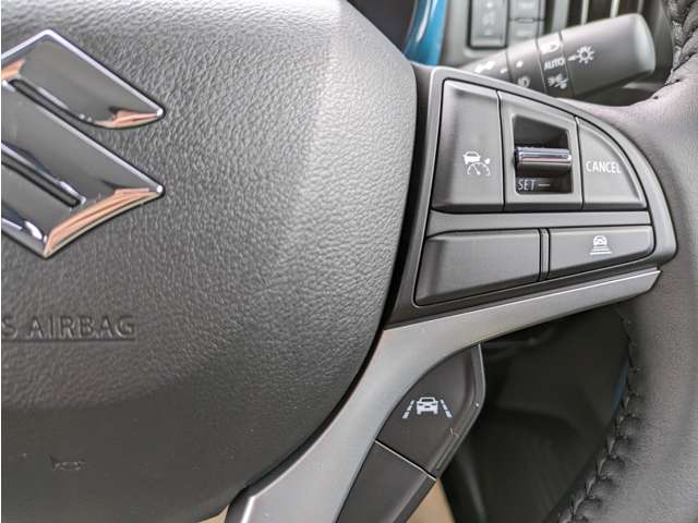 スズキ ハスラー ６６０ ハイブリッド Ｘ R7年 (関東) 99