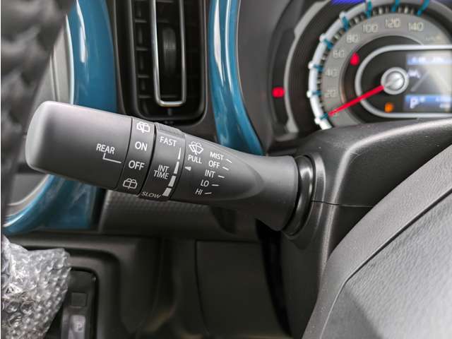 スズキ ハスラー ６６０ ハイブリッド Ｘ R7年 (関東) 99