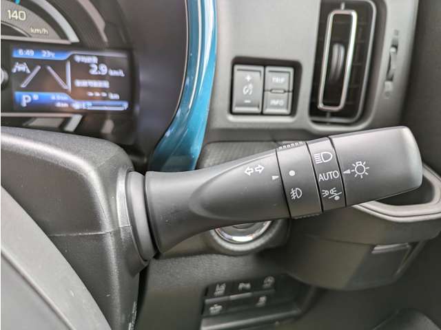 スズキ ハスラー ６６０ ハイブリッド Ｘ R7年 (関東) 99