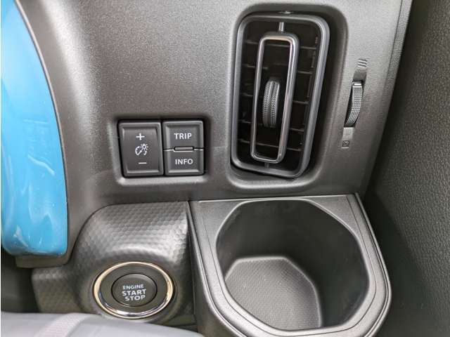 スズキ ハスラー ６６０ ハイブリッド Ｘ R7年 (関東) 99