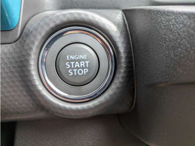 スズキ ハスラー ６６０ ハイブリッド Ｘ R7年 (関東) 99