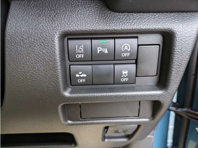 スズキ ハスラー ６６０ ハイブリッド Ｘ R7年 (関東) 99