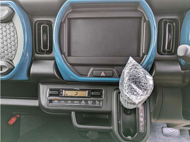 スズキ ハスラー ６６０ ハイブリッド Ｘ R7年 (関東) 99