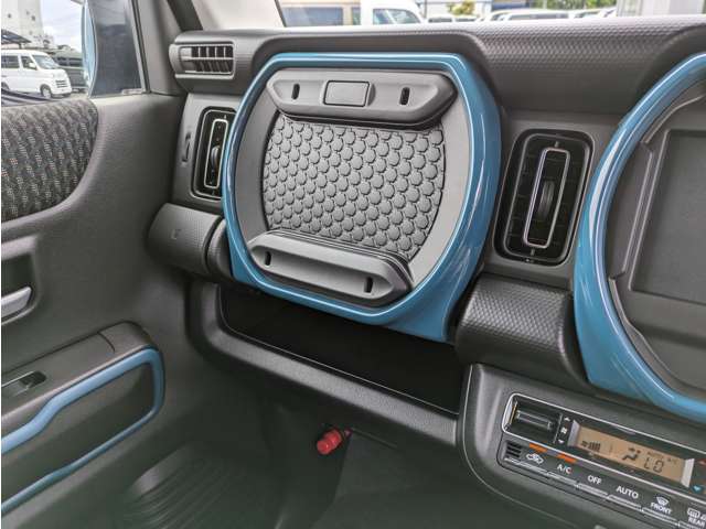 スズキ ハスラー ６６０ ハイブリッド Ｘ R7年 (関東) 99