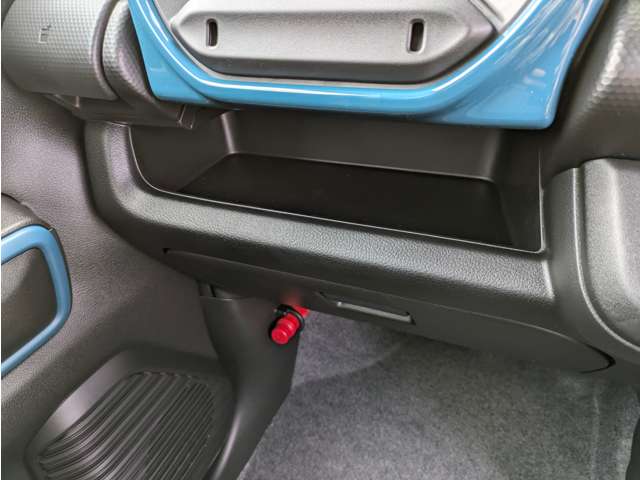 スズキ ハスラー ６６０ ハイブリッド Ｘ R7年 (関東) 99