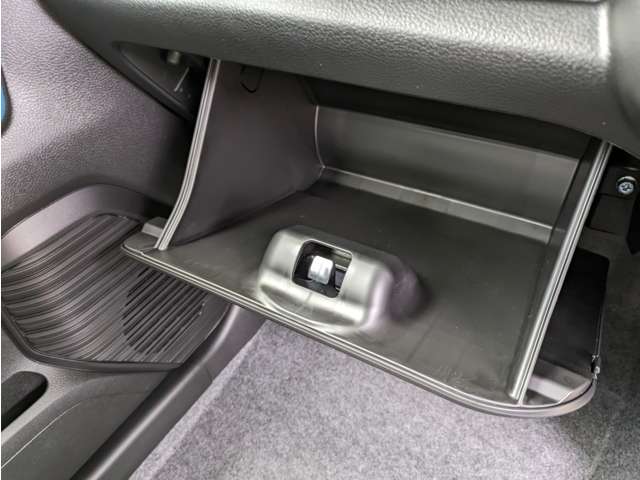 スズキ ハスラー ６６０ ハイブリッド Ｘ R7年 (関東) 99