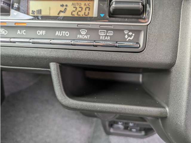 スズキ ハスラー ６６０ ハイブリッド Ｘ R7年 (関東) 99