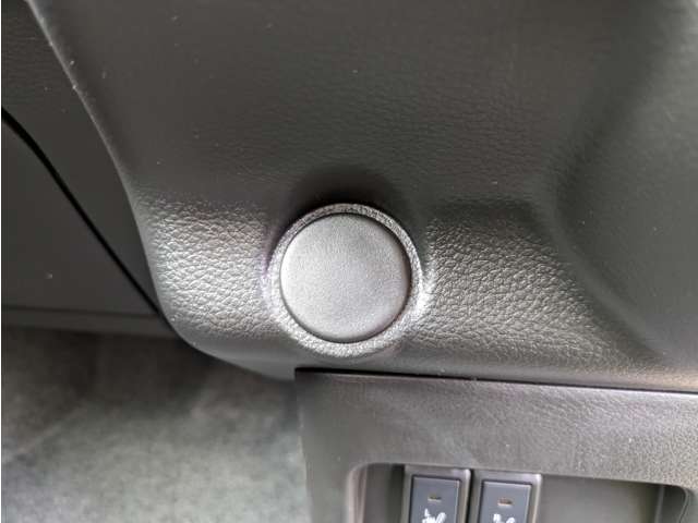 スズキ ハスラー ６６０ ハイブリッド Ｘ R7年 (関東) 99