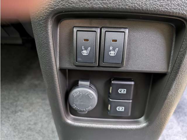 スズキ ハスラー ６６０ ハイブリッド Ｘ R7年 (関東) 99