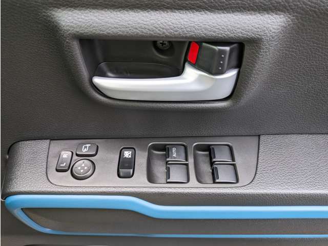 スズキ ハスラー ６６０ ハイブリッド Ｘ R7年 (関東) 99