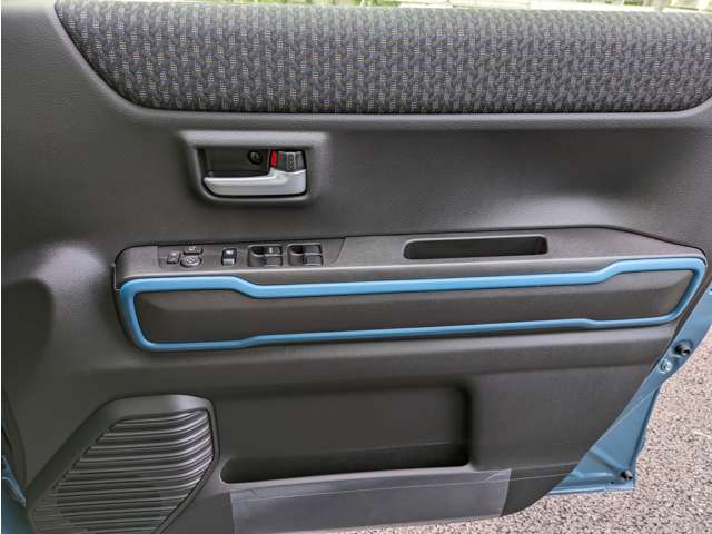 スズキ ハスラー ６６０ ハイブリッド Ｘ R7年 (関東) 99