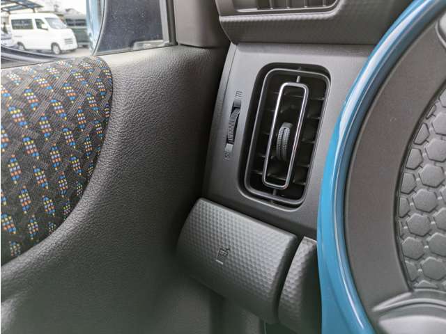 スズキ ハスラー ６６０ ハイブリッド Ｘ R7年 (関東) 99