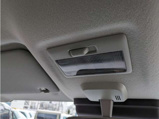 スズキ ハスラー ６６０ ハイブリッド Ｘ R7年 (関東) 99