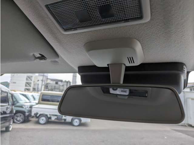 スズキ ハスラー ６６０ ハイブリッド Ｘ R7年 (関東) 99