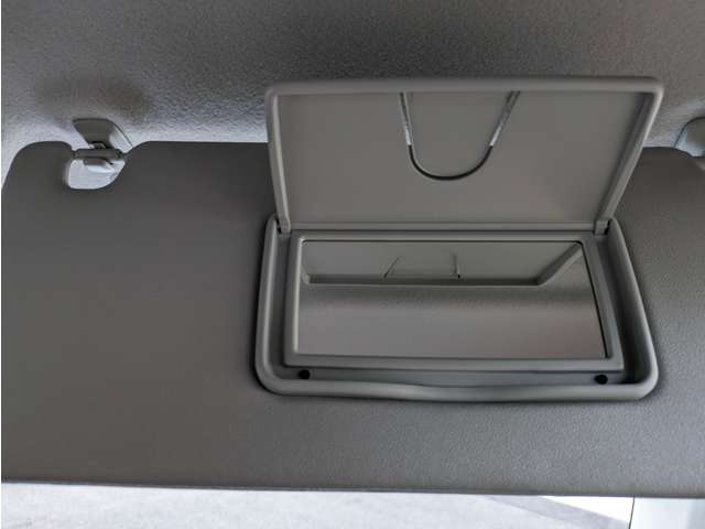 スズキ ハスラー ６６０ ハイブリッド Ｘ R7年 (関東) 99