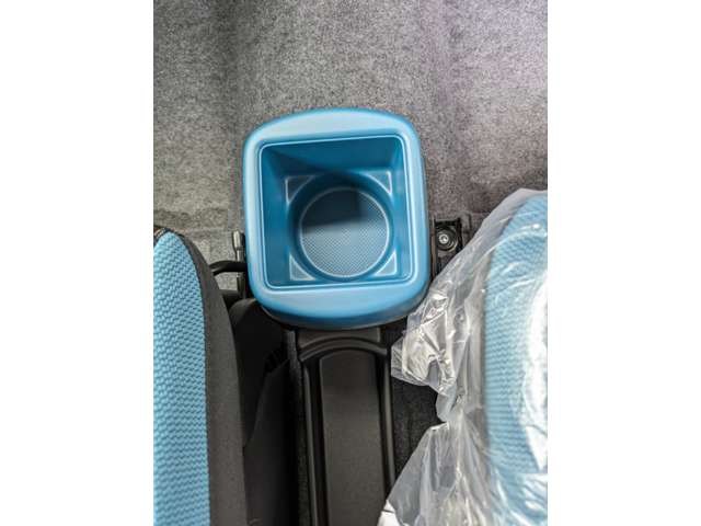 スズキ ハスラー ６６０ ハイブリッド Ｘ R7年 (関東) 99