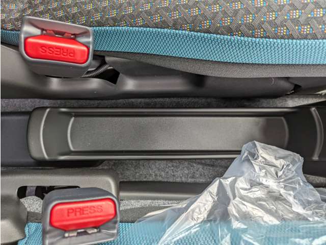 スズキ ハスラー ６６０ ハイブリッド Ｘ R7年 (関東) 99