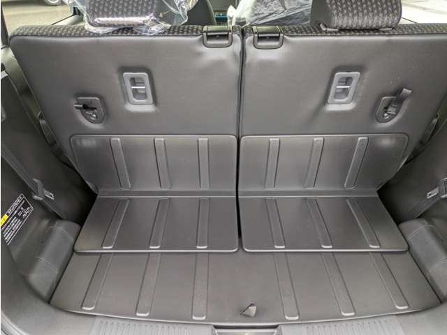 スズキ ハスラー ６６０ ハイブリッド Ｘ R7年 (関東) 99